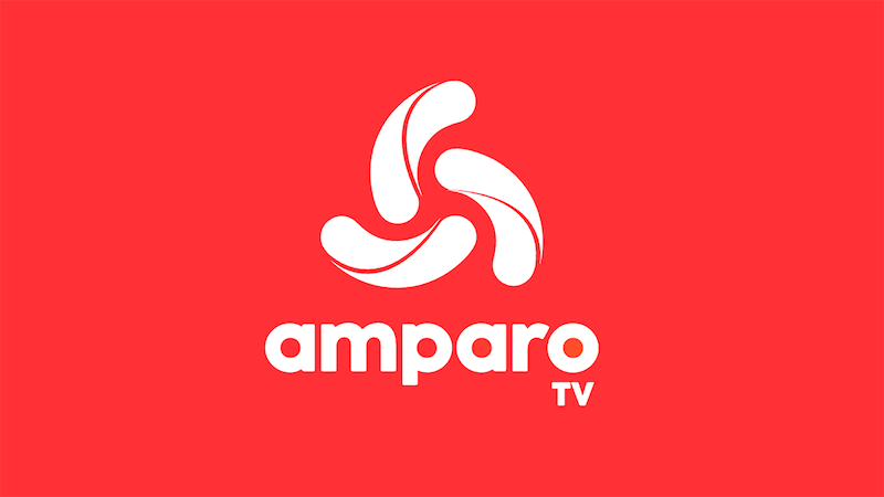 TV Amparo