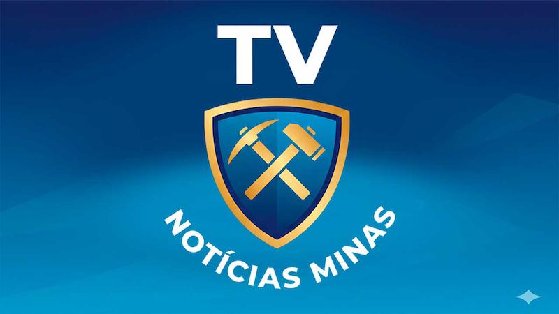 TV Notícias Minas