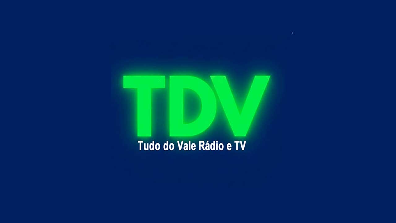 Tudo do Vale TV