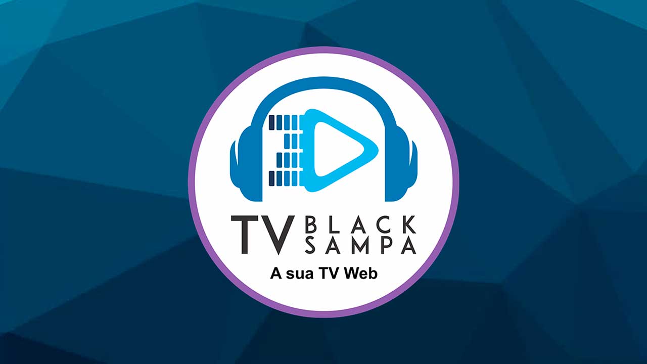 TV Black Sampa