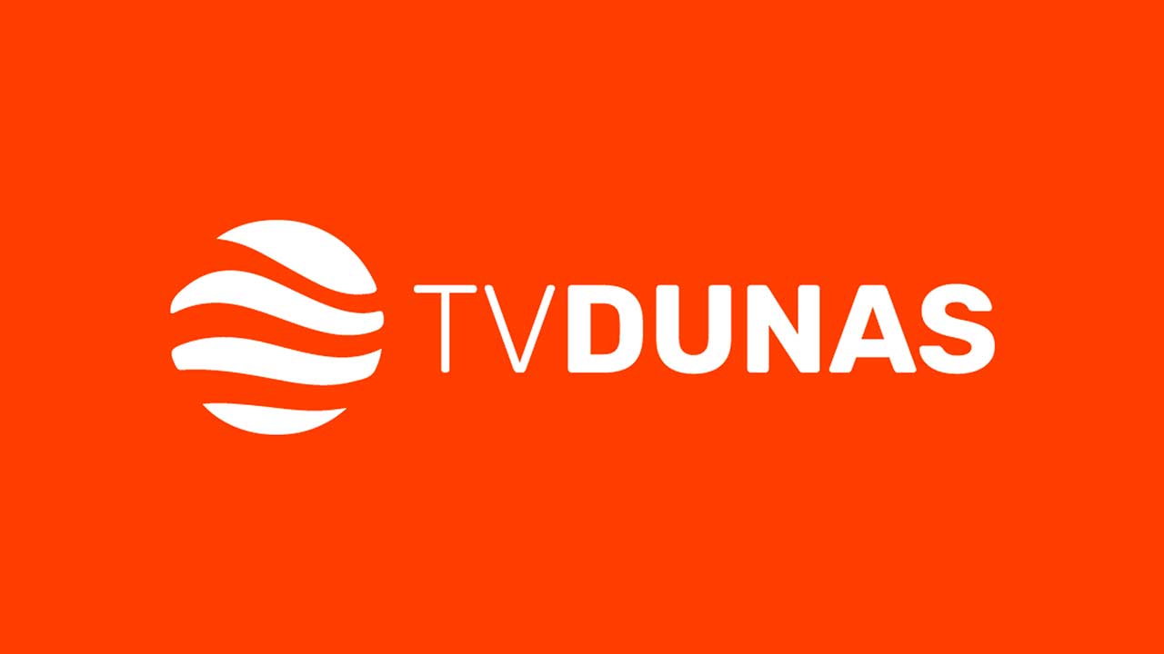 TV Dunas