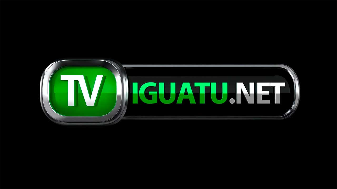 TV Iguatu