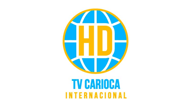 Tv Carioca Internacional