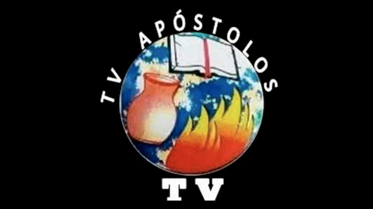 TV Apóstolos