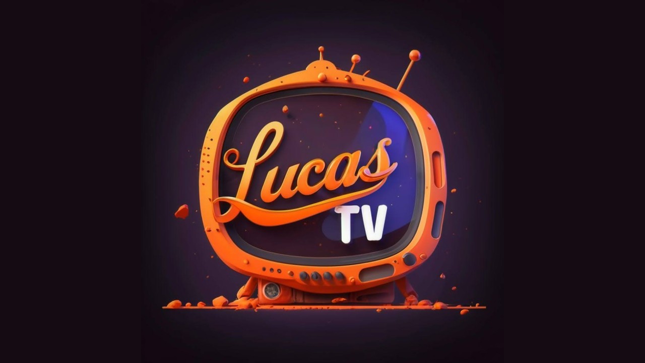 LUCAS TV
