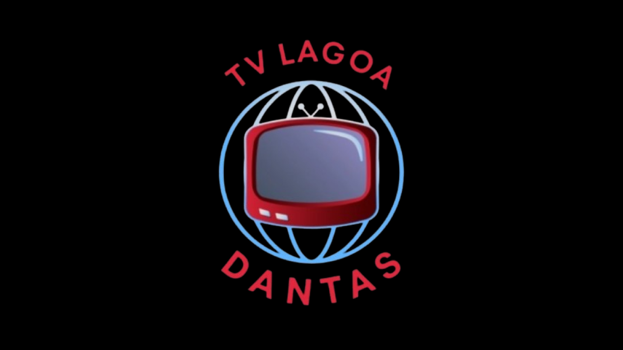 Tv Lagoa Dantas