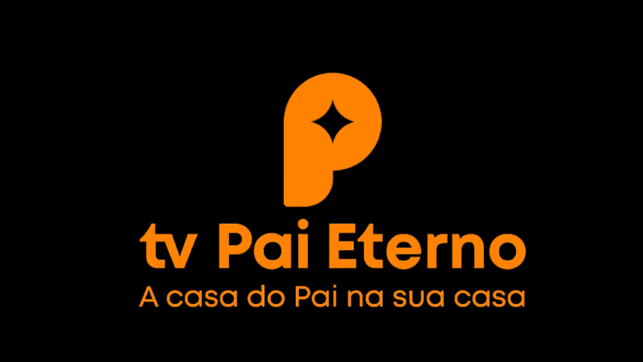 TV PAI ETERNO