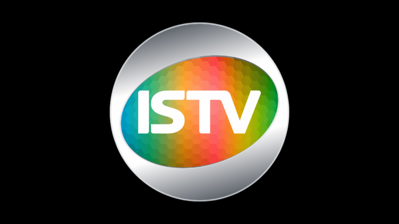ISTV