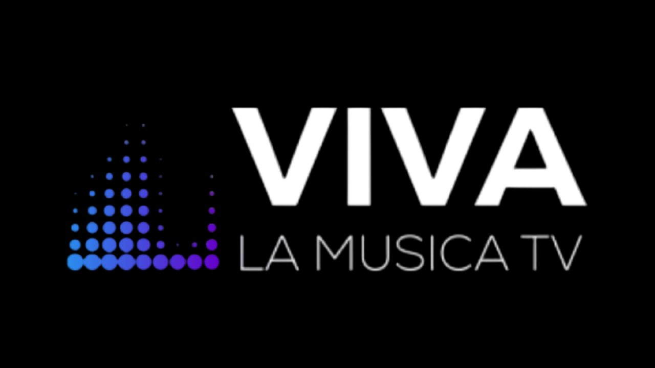 VIVA LA MUSICA TV