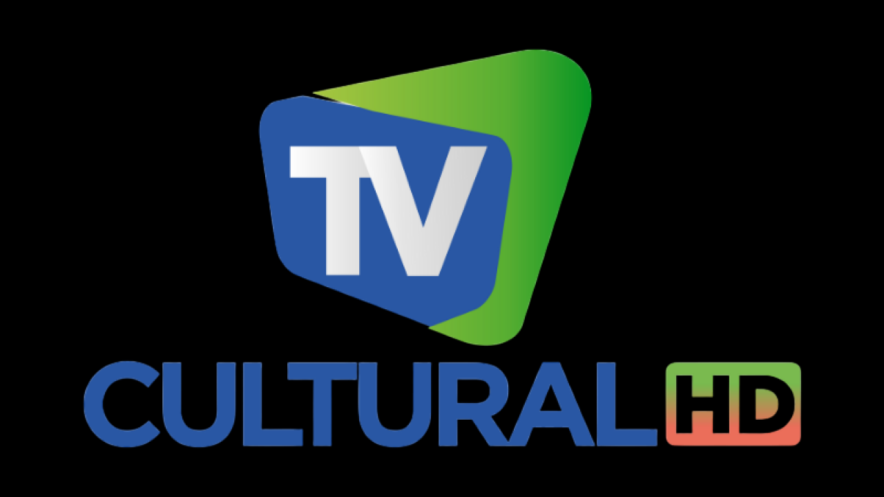 TV CULTURAL HD