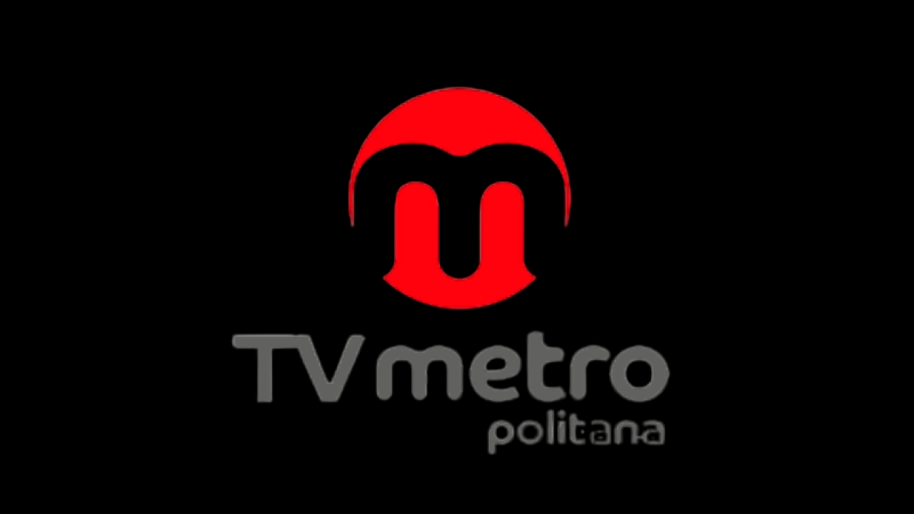 TV METROPOLITANA