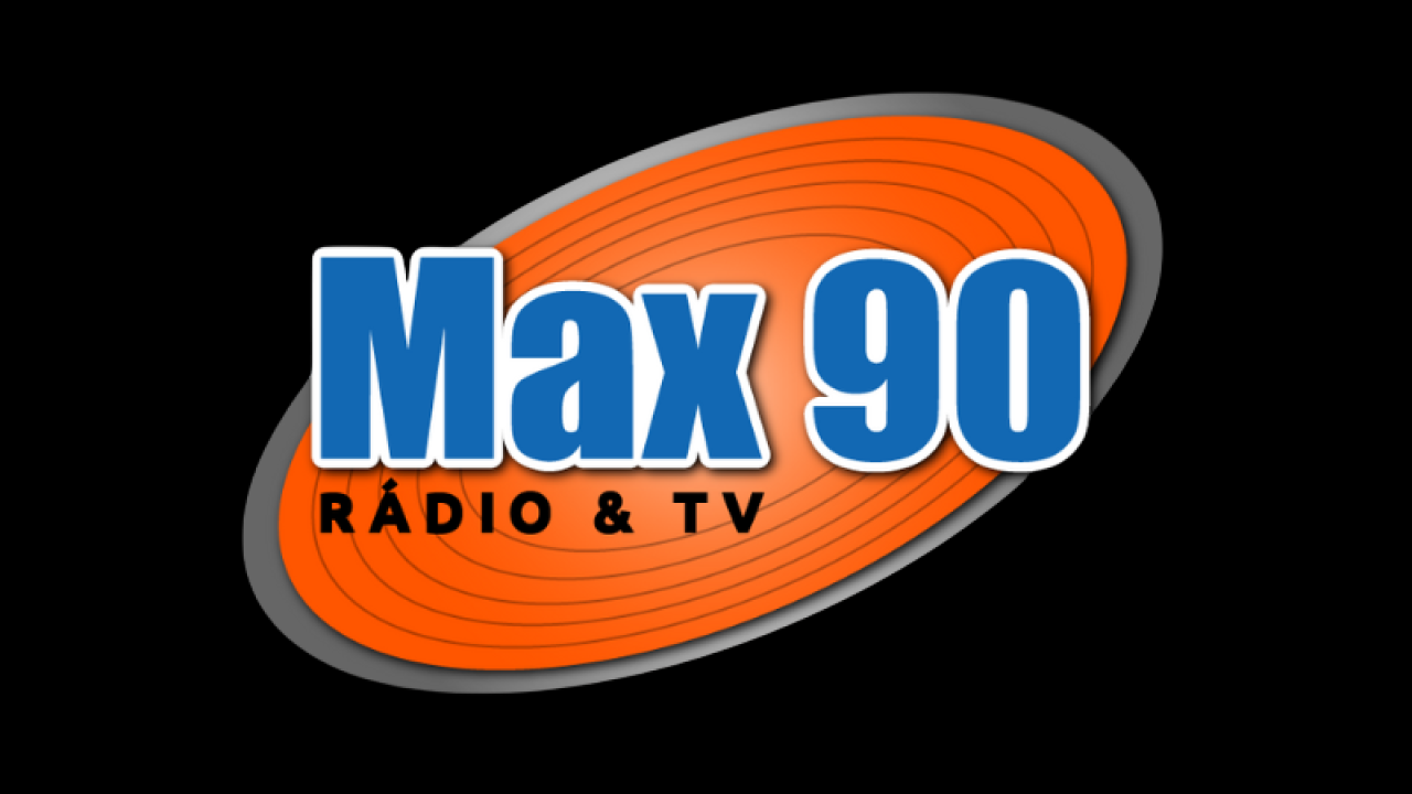 TV MAX 90