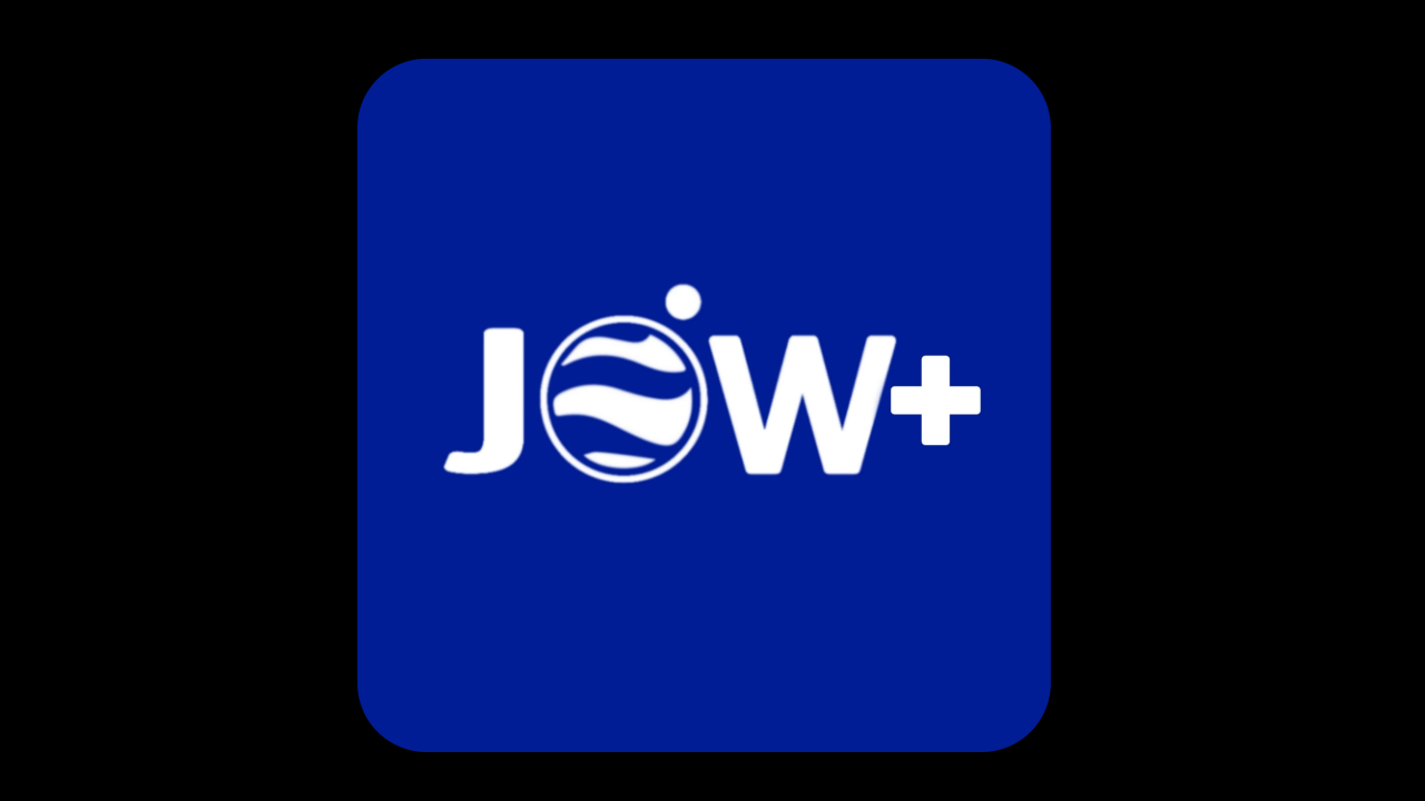 JOWtv