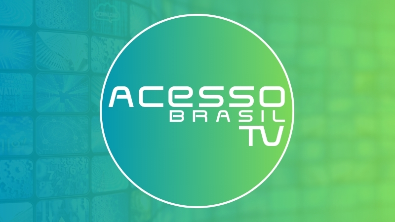 Acesso Brasil TV