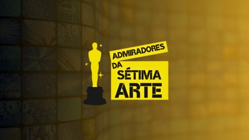 Admiradores da 7ª Arte