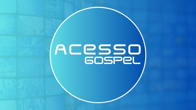 Acesso Gospel