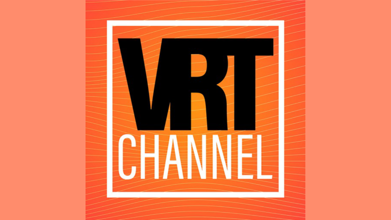 VRT Channel