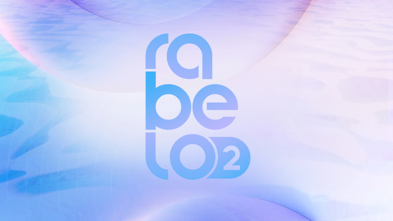 TV Rabelo 2