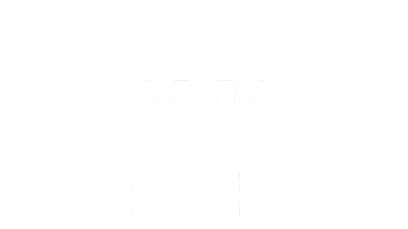 TV A Crítica
