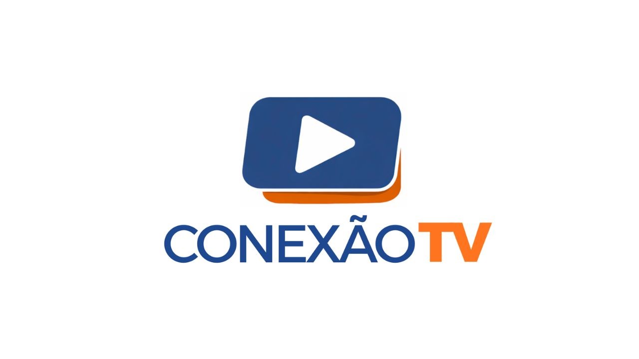 CONEXÃO TV PARANÁ