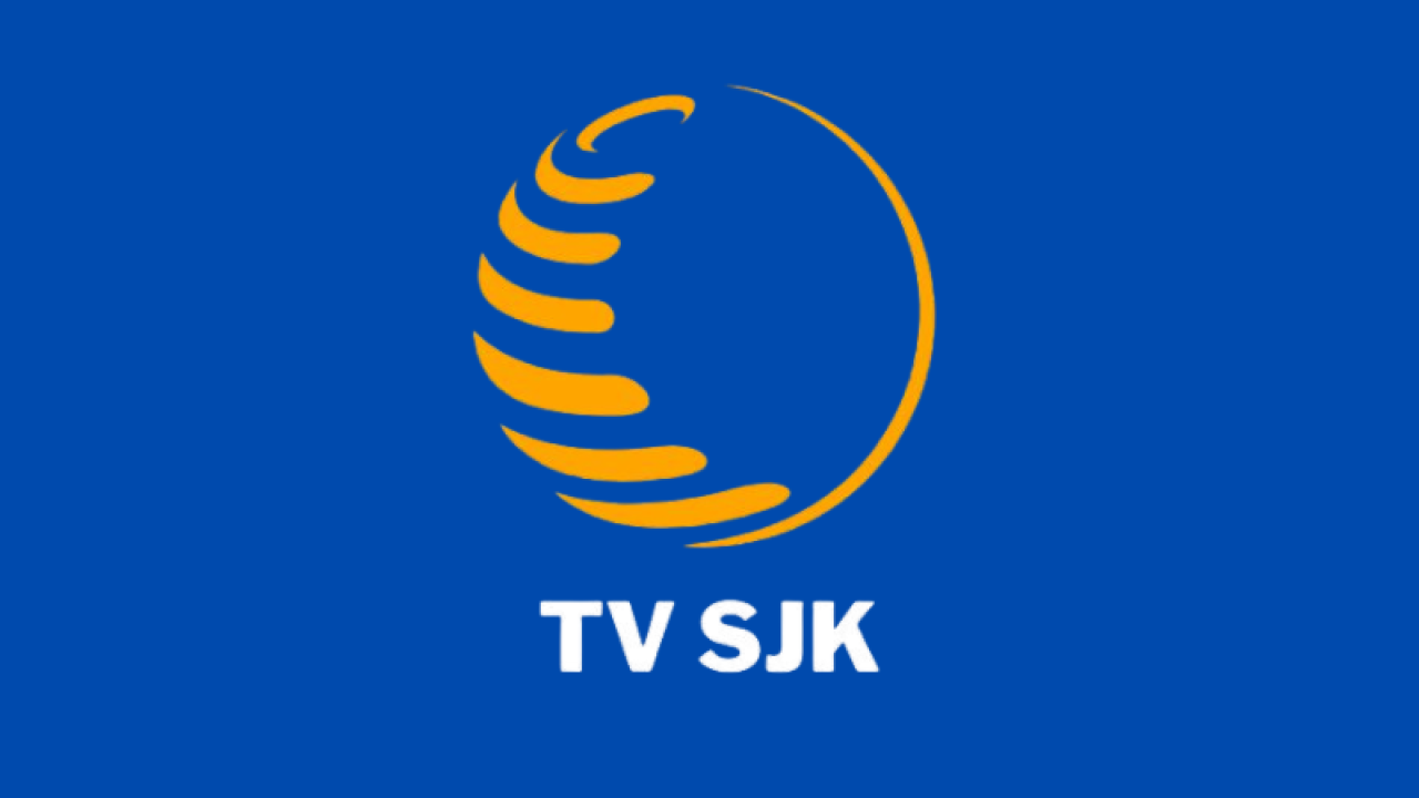 TV SJK