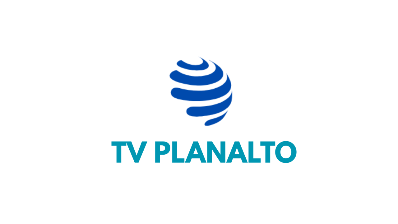 TV PLANALTO