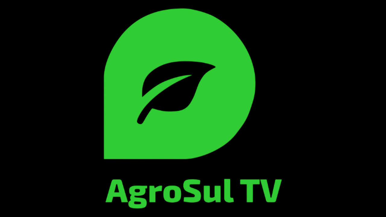 AgroSul TV