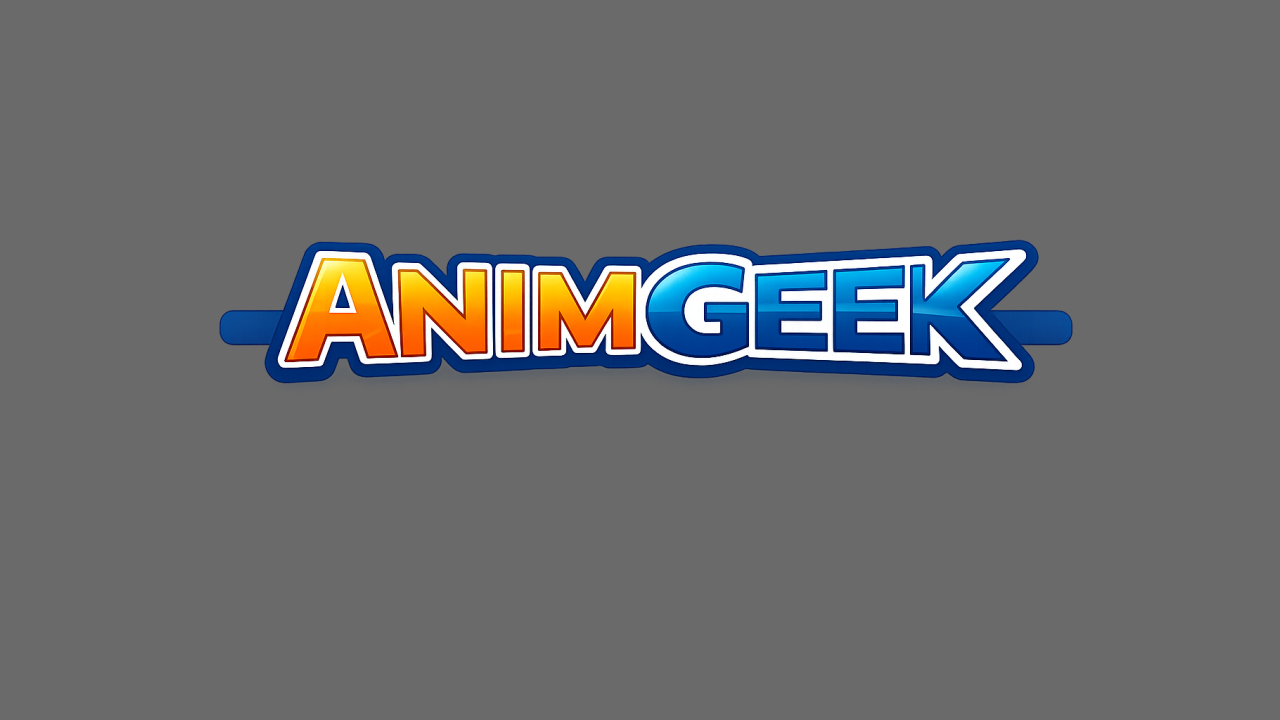 Animgeek