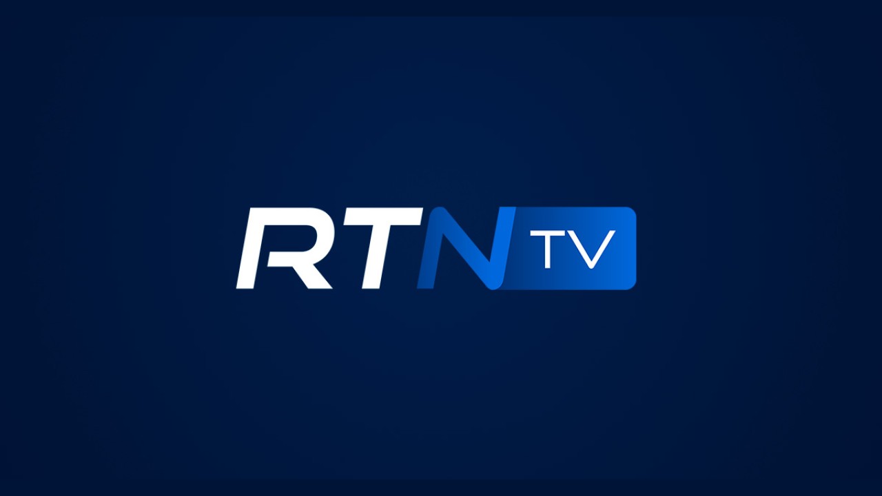 RTN TV