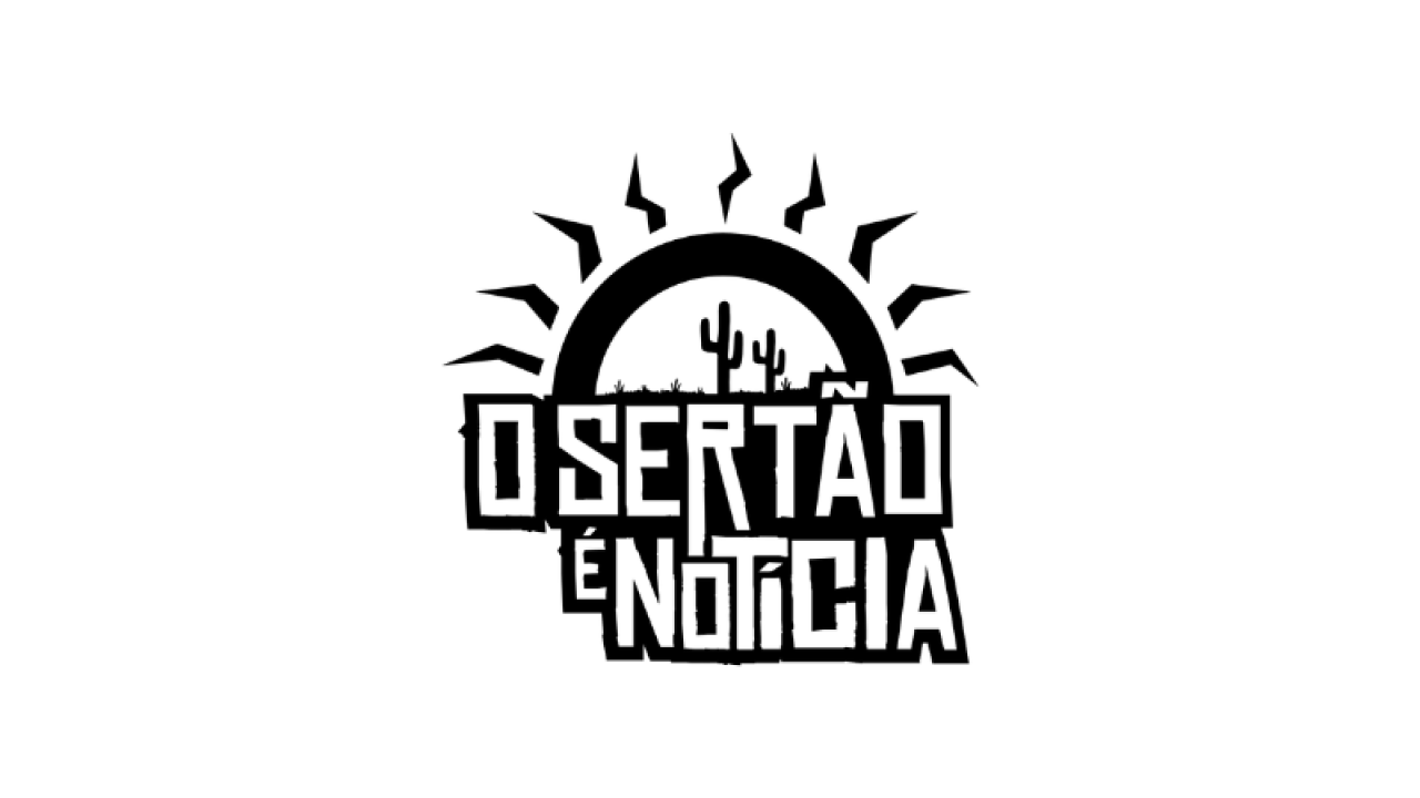 O Sertão é Notícia