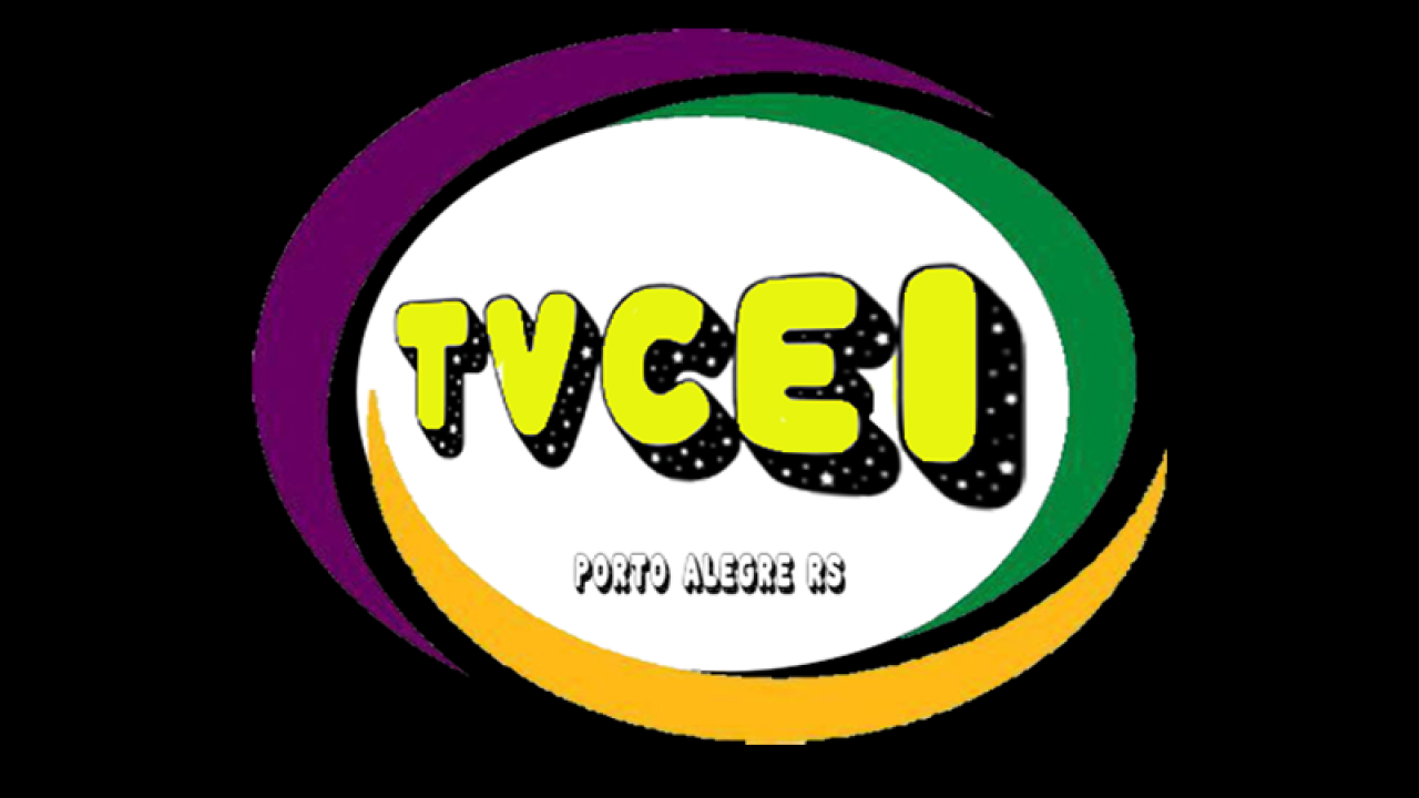 tvcei