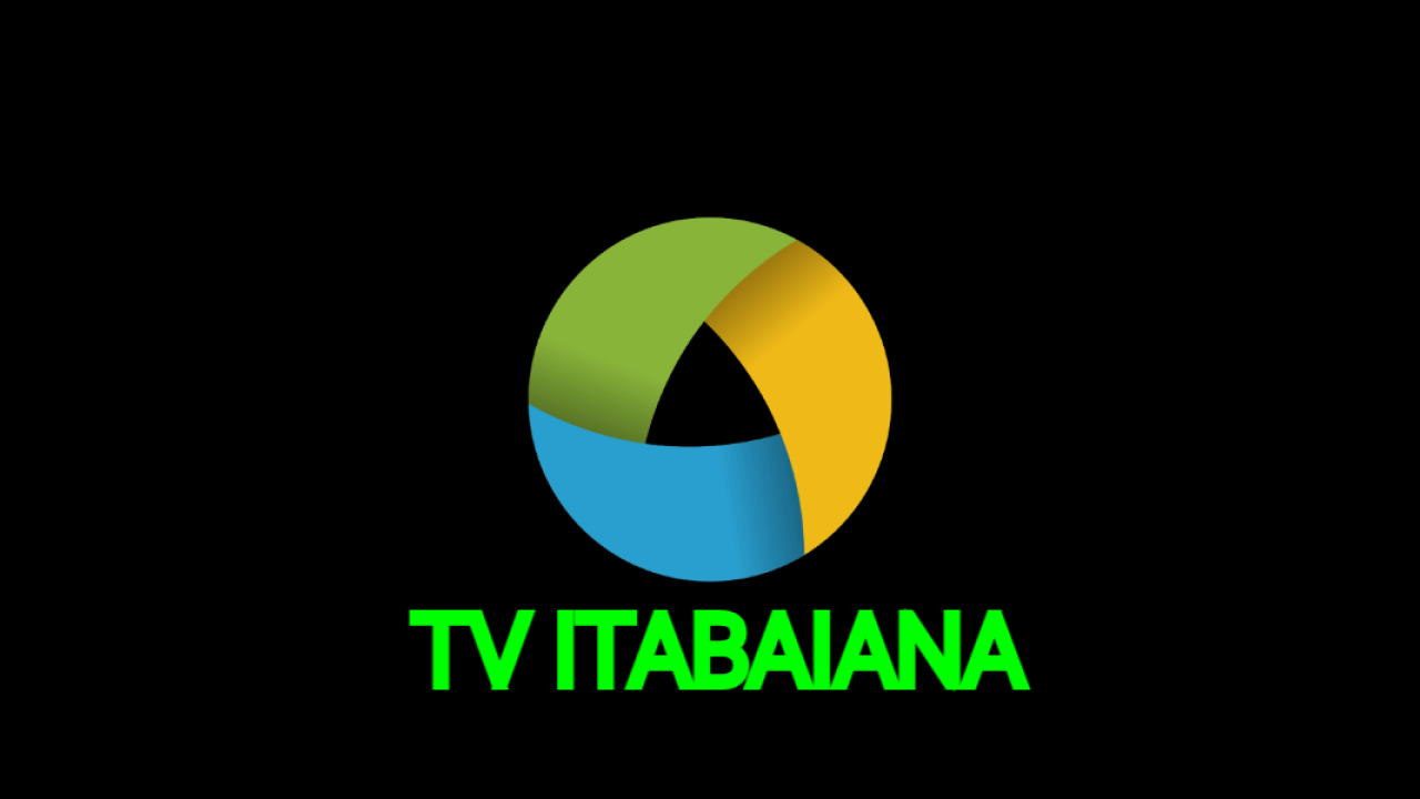 TV ITABAIANA
