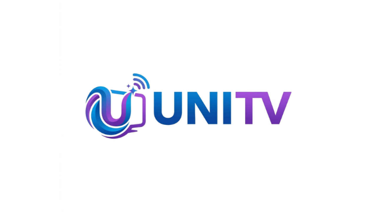 Uni TV
