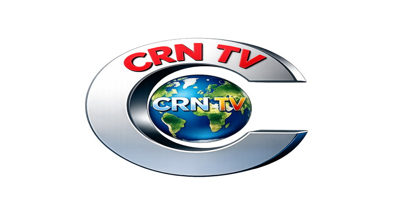 CRN TV