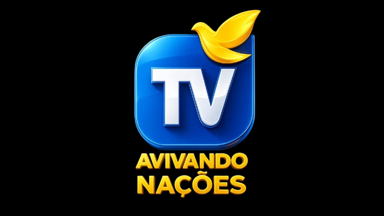 TV AVIVANDO NAÇÕES