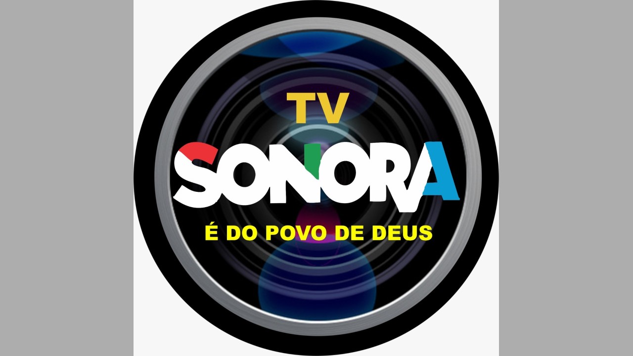 TV SONORA