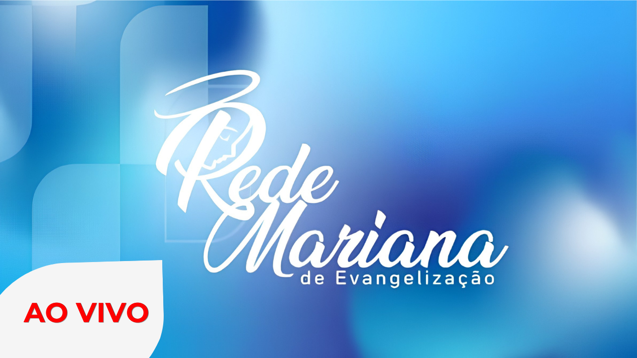 Rede Mariana