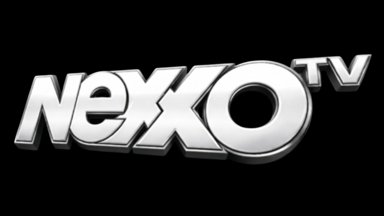 NEXXO TV