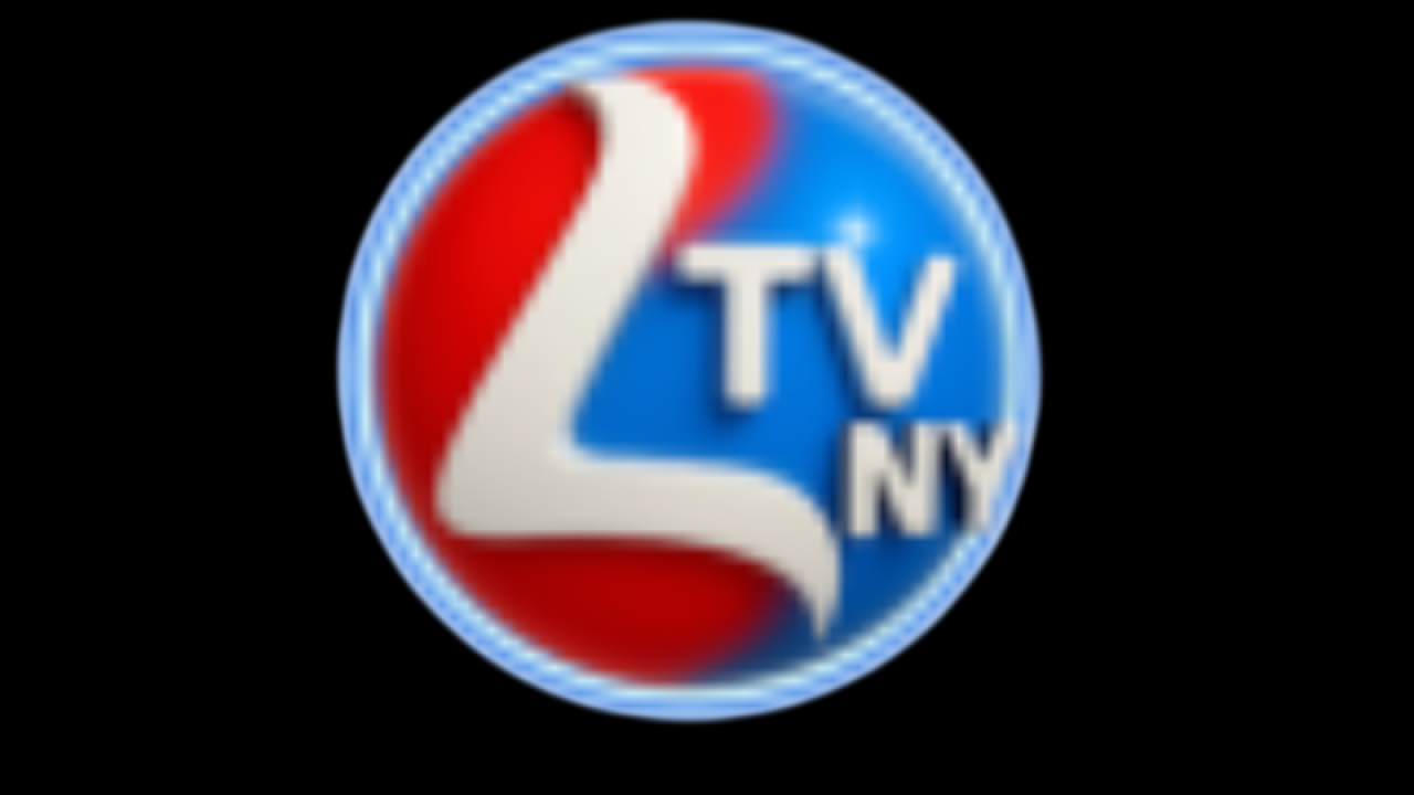 LATINOS TV NY