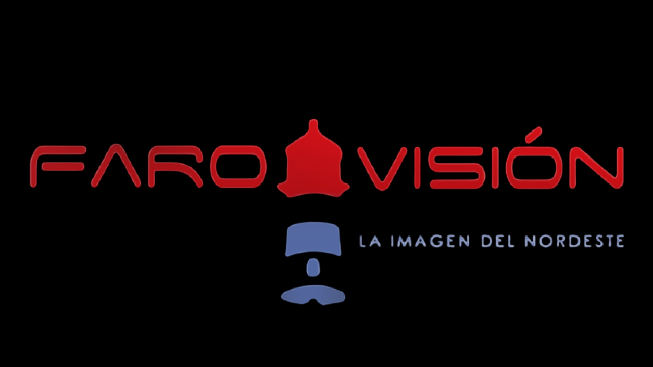 FAROVISION