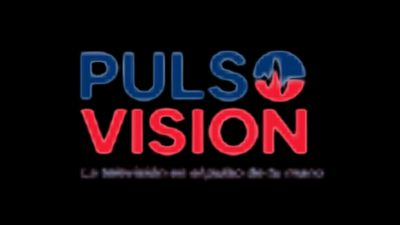 PULSO VISION