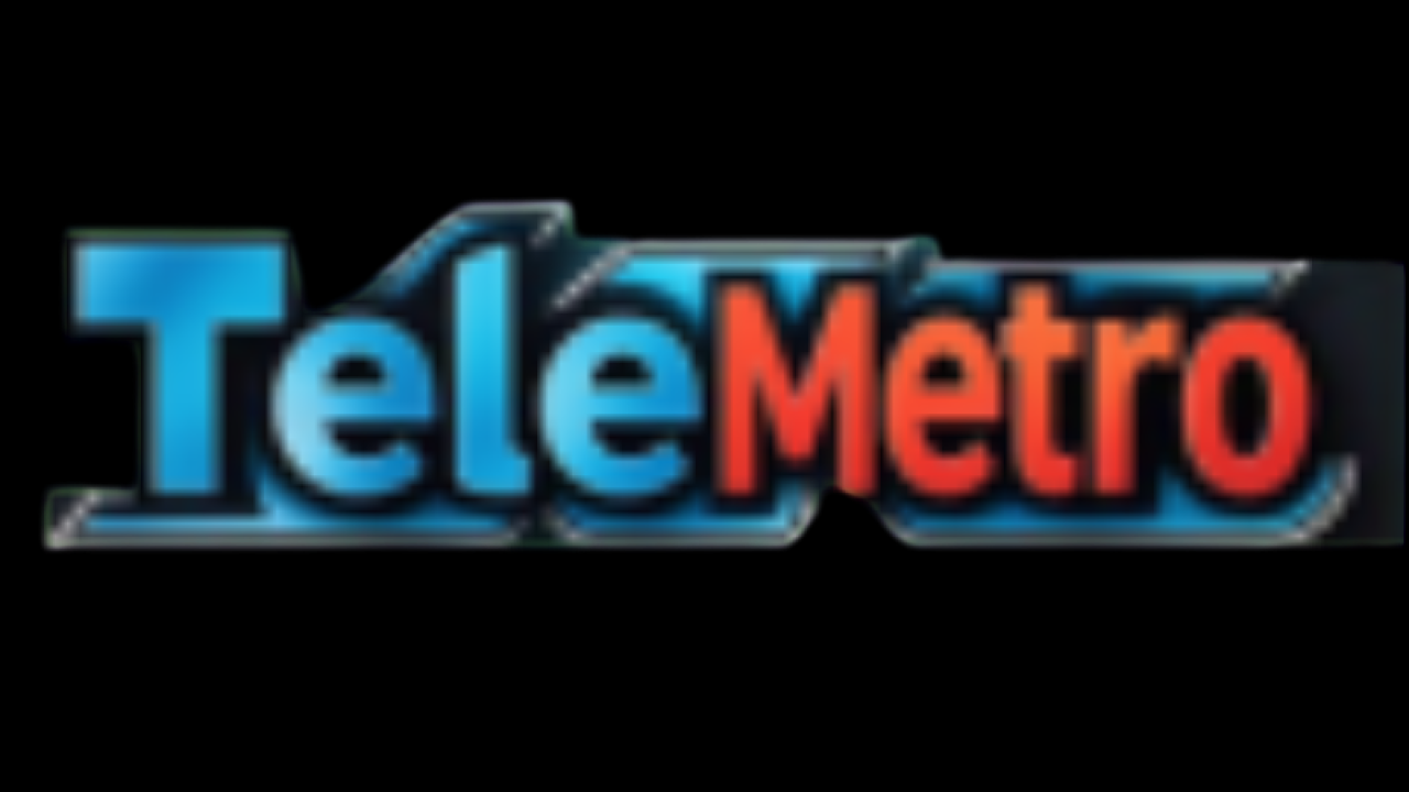 TELEMETRO