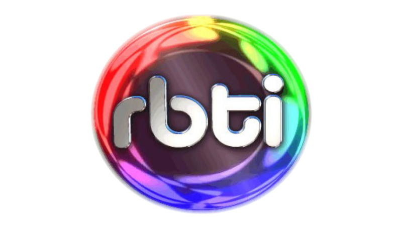 RBTI+TV