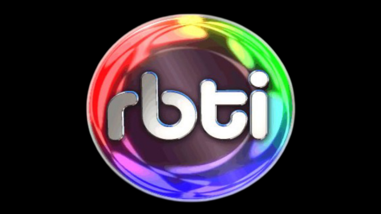 TUBACAST TV+