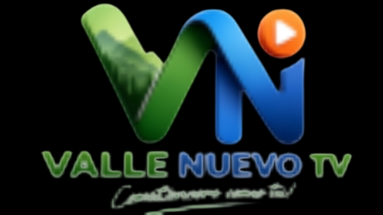 VALLE NUEVO