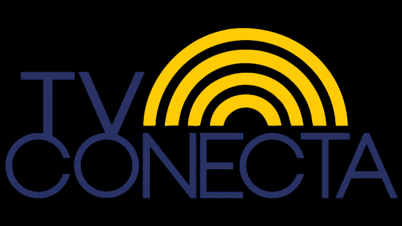 TVCONECTA