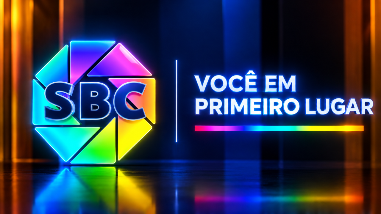 REDE SBC