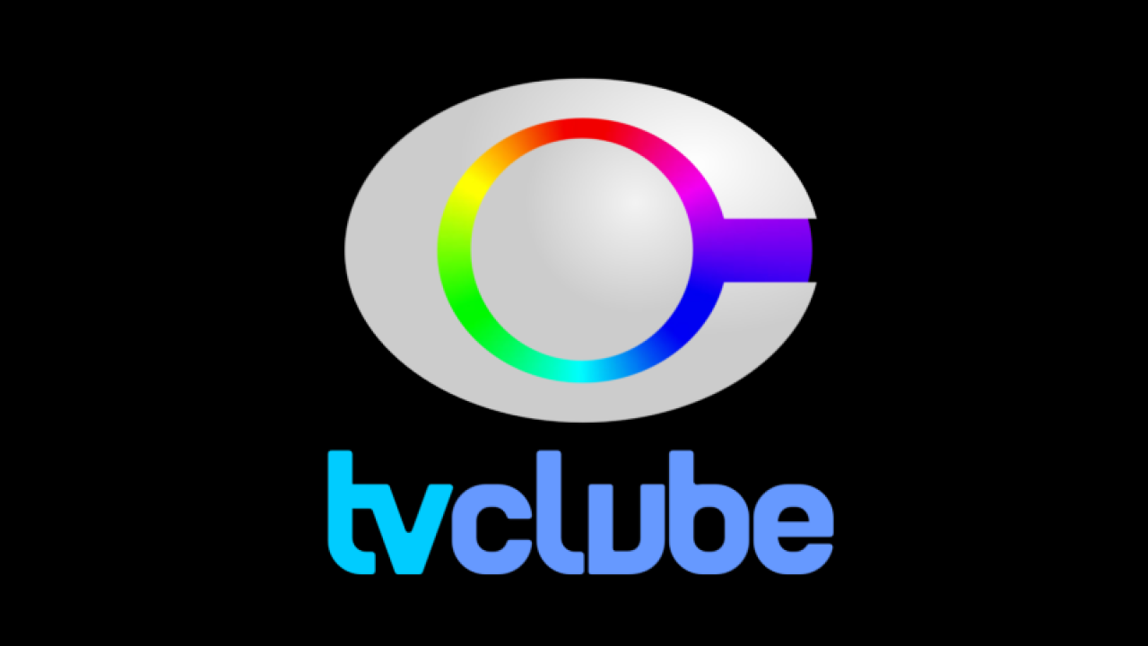 TV Clube Brasil