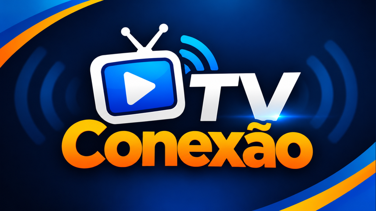 TV Conexão