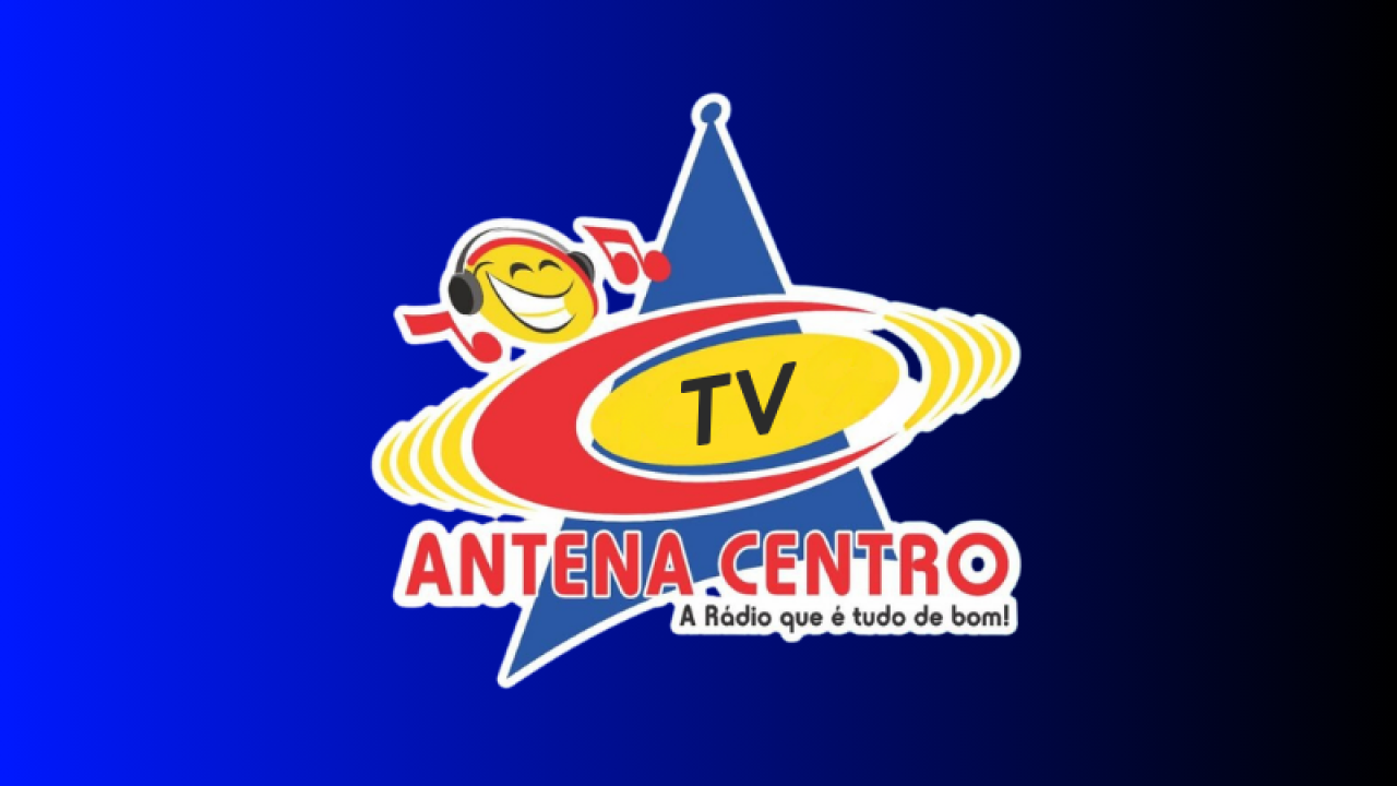 TV Antena Centro